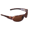 SE-LE29 Luna Series Men's Shades