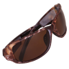 SE-LE29 Luna Series Men's Shades