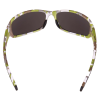 SE-LE29 Luna Series Men's Shades