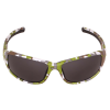 SE-LE29 Luna Series Men's Shades