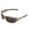 SE-LE29 Luna Series Men's Shades