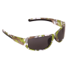 SE-LE29 Luna Series Men's Shades