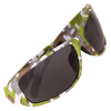 SE-LE29 Luna Series Men's Shades