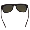 SE-LE28A Luna Series Men's Shades