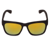SE-LE28A Luna Series Men's Shades
