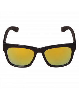 SE-LE28A Luna Series Men's Shades