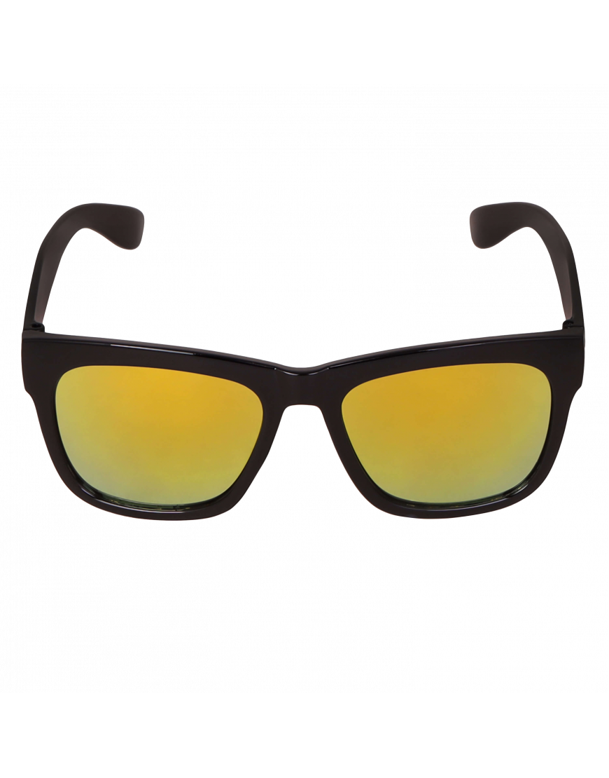 SE-LE28A Luna Series Men's Shades
