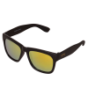 SE-LE28A Luna Series Men's Shades