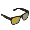 SE-LE28A Luna Series Men's Shades