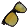 SE-LE28A Luna Series Men's Shades