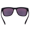 SE-LE28A Luna Series Men's Shades