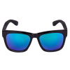 SE-LE28A Luna Series Men's Shades