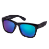 SE-LE28A Luna Series Men's Shades