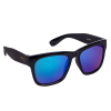 SE-LE28A Luna Series Men's Shades