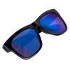 SE-LE28A Luna Series Men's Shades
