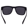 SE-LE28A Luna Series Men's Shades