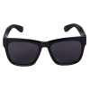 SE-LE28A Luna Series Men's Shades
