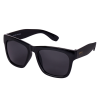 SE-LE28A Luna Series Men's Shades