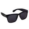 SE-LE28A Luna Series Men's Shades