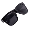 SE-LE28A Luna Series Men's Shades
