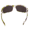 SE-LE28  Luna Series Men's Shades