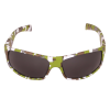 SE-LE28  Luna Series Men's Shades