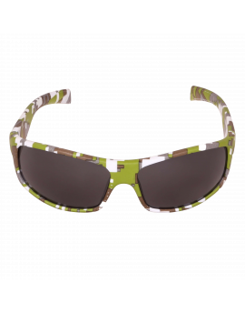SE-LE28  Luna Series Men's Shades