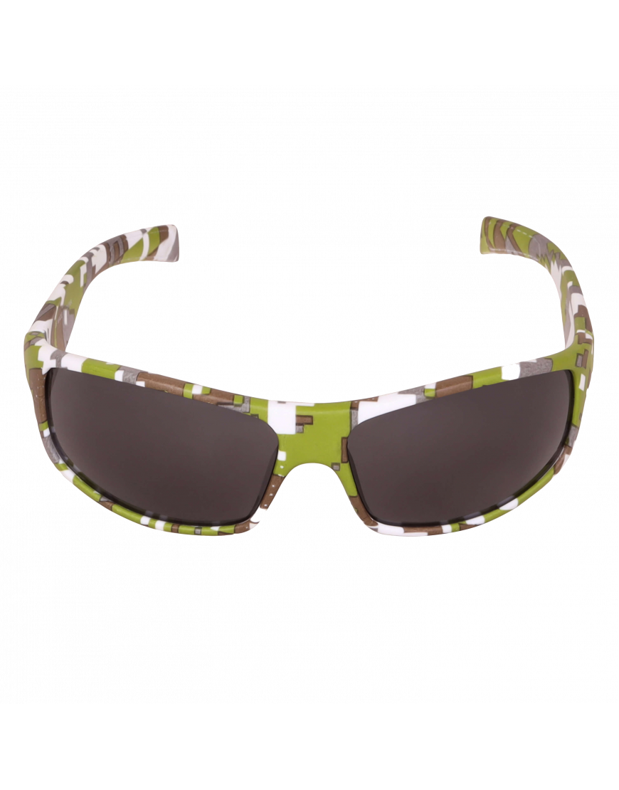 SE-LE28  Luna Series Men's Shades