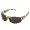 SE-LE28  Luna Series Men's Shades
