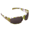 SE-LE28  Luna Series Men's Shades