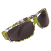 SE-LE28  Luna Series Men's Shades