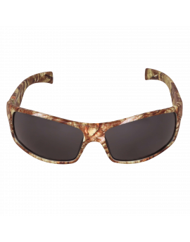 SE-LE28 Luna Series Men's Shades