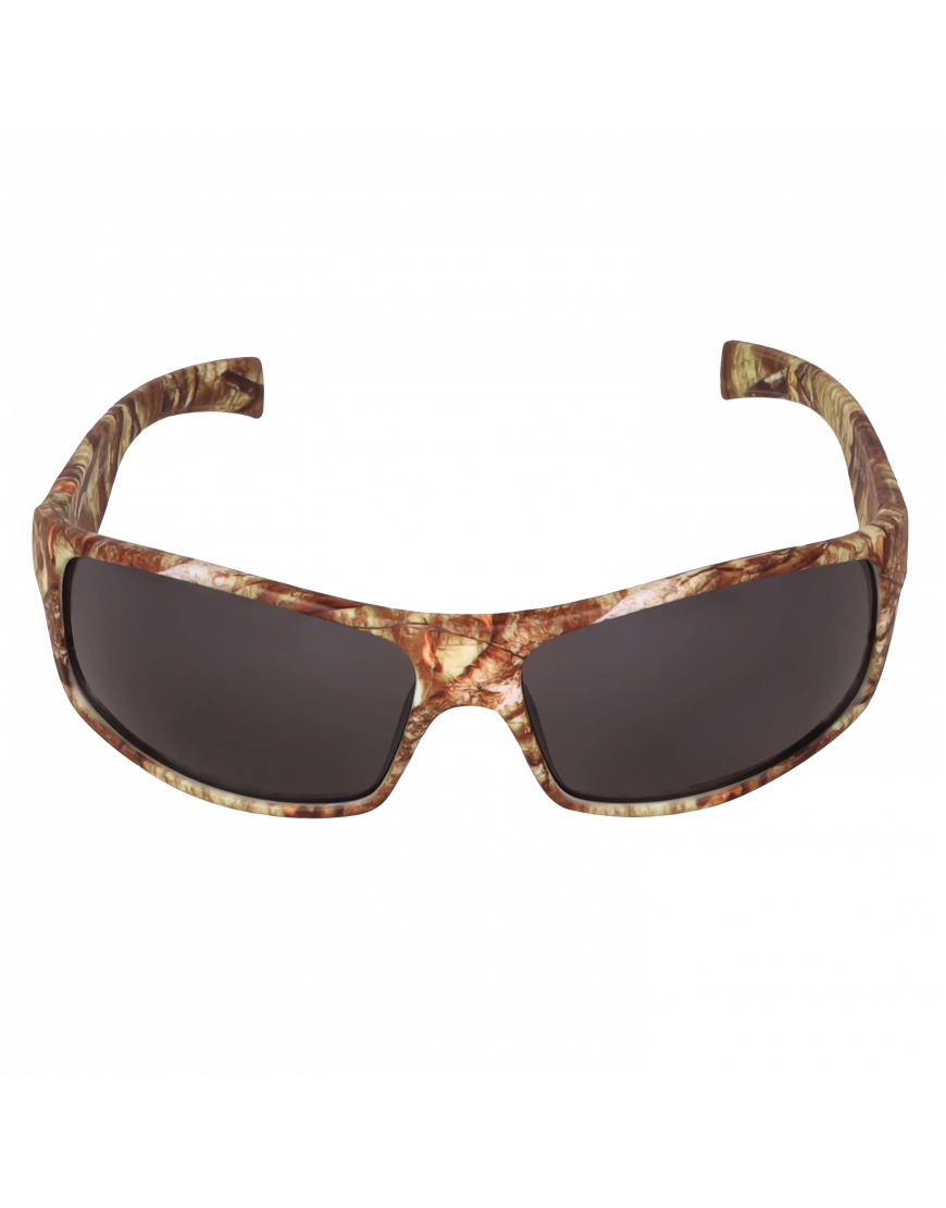 SE-LE28 Luna Series Men's Shades