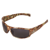 SE-LE28 Luna Series Men's Shades
