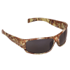 SE-LE28 Luna Series Men's Shades