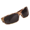 SE-LE28 Luna Series Men's Shades
