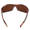 SE-LE28 Luna Series Men's Shades