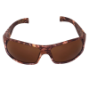SE-LE28 Luna Series Men's Shades