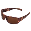 SE-LE28 Luna Series Men's Shades