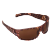 SE-LE28 Luna Series Men's Shades