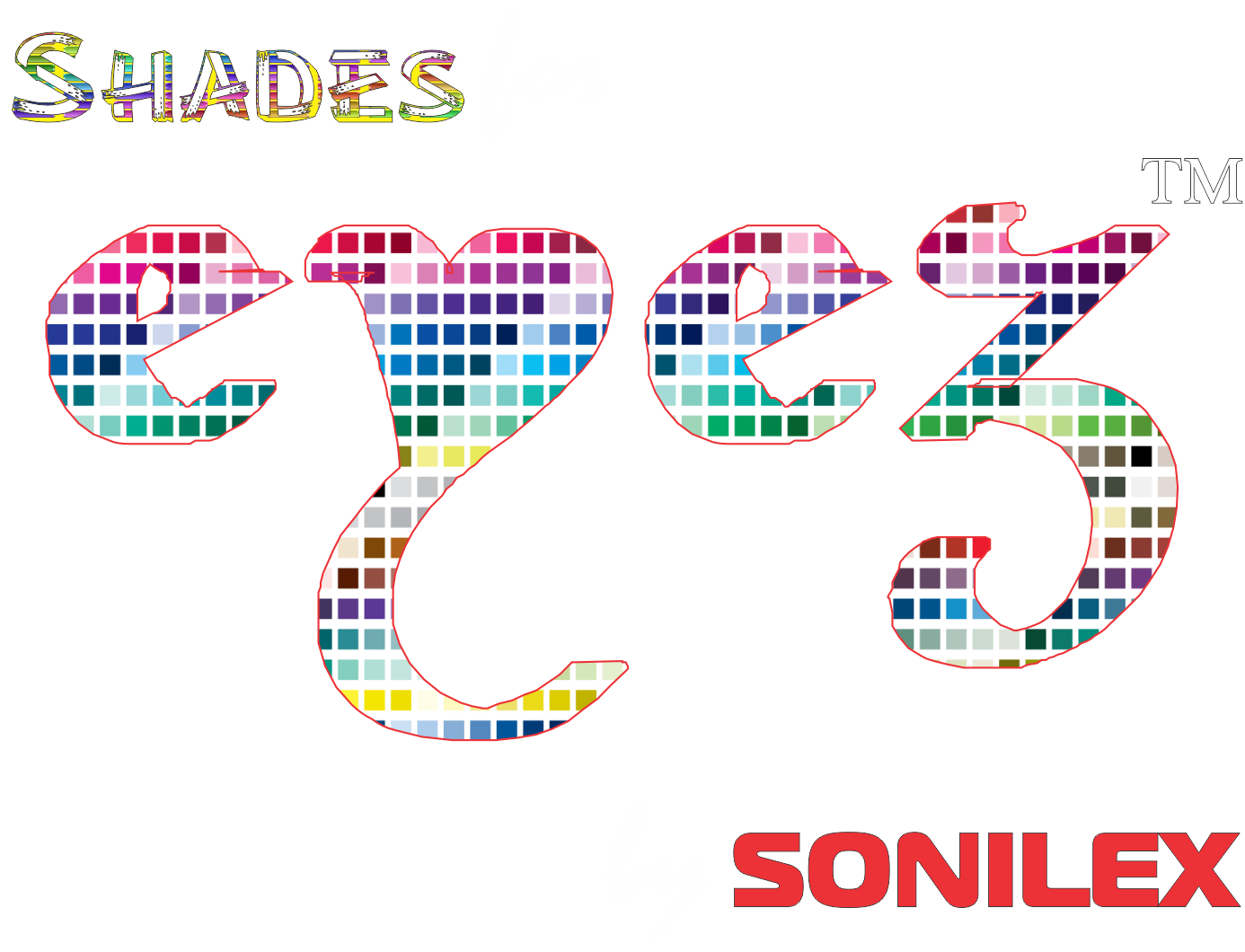 Eyez by Sonilex